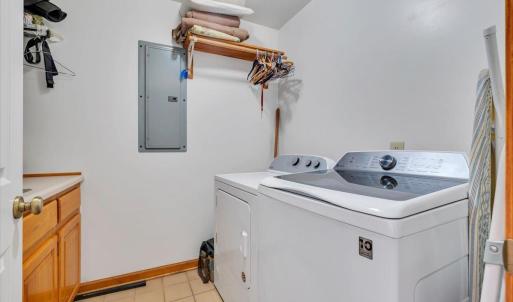 Photo #23 of 5050 Falkland Road, Scottsburg, VA 159.2 acres