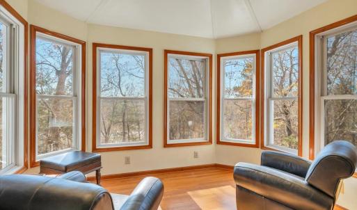 Photo #28 of 5050 Falkland Road, Scottsburg, VA 159.2 acres