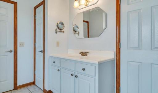 Photo #35 of 5050 Falkland Road, Scottsburg, VA 159.2 acres