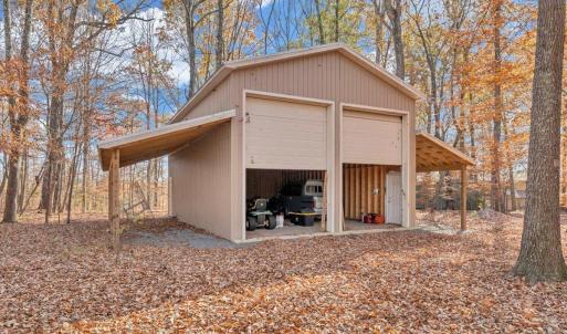 Photo #61 of 5050 Falkland Road, Scottsburg, VA 159.2 acres