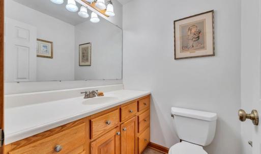 Photo #26 of 5050 Falkland Road, Scottsburg, VA 159.2 acres