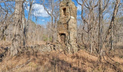 Photo #64 of 5050 Falkland Road, Scottsburg, VA 159.2 acres