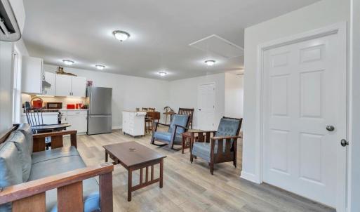 Photo #51 of 5050 Falkland Road, Scottsburg, VA 159.2 acres