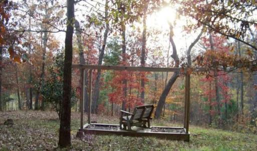 Photo #95 of 5050 Falkland Road, Scottsburg, VA 159.2 acres