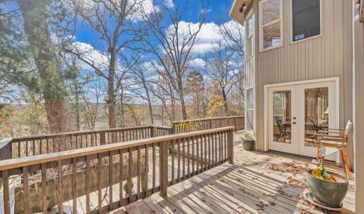 Photo #41 of 5050 Falkland Road, Scottsburg, VA 159.2 acres