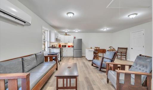 Photo #52 of 5050 Falkland Road, Scottsburg, VA 159.2 acres