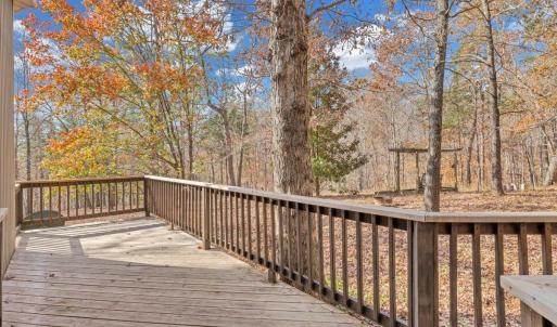 Photo #39 of 5050 Falkland Road, Scottsburg, VA 159.2 acres