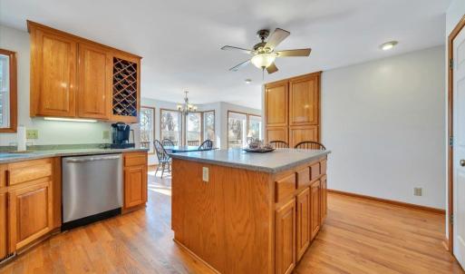 Photo #16 of 5050 Falkland Road, Scottsburg, VA 159.2 acres