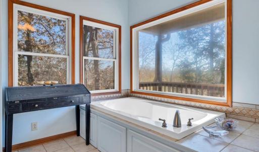 Photo #34 of 5050 Falkland Road, Scottsburg, VA 159.2 acres