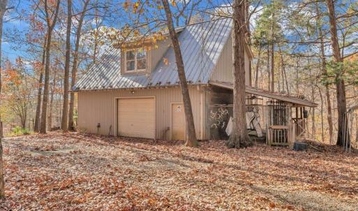 Photo #47 of 5050 Falkland Road, Scottsburg, VA 159.2 acres