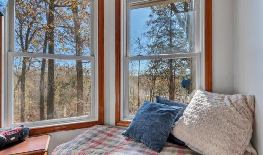 Photo #19 of 5050 Falkland Road, Scottsburg, VA 159.2 acres