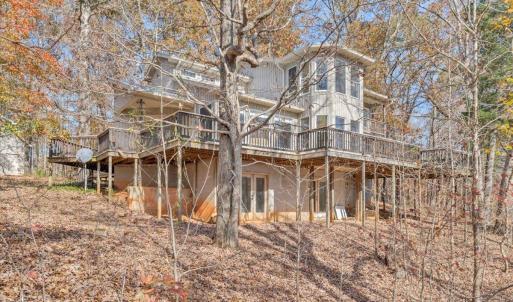 Photo #2 of 5050 Falkland Road, Scottsburg, VA 159.2 acres