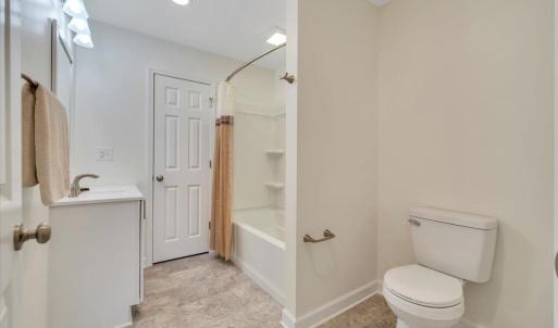 Photo #59 of 5050 Falkland Road, Scottsburg, VA 159.2 acres