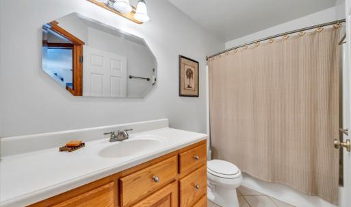 Photo #22 of 5050 Falkland Road, Scottsburg, VA 159.2 acres