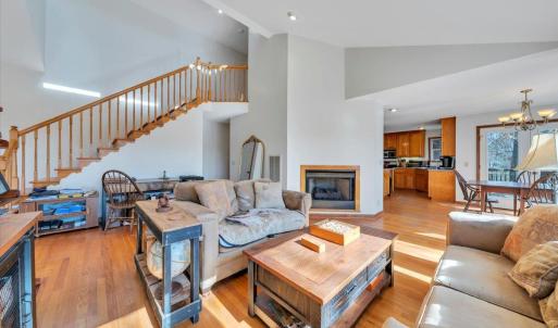 Photo #8 of 5050 Falkland Road, Scottsburg, VA 159.2 acres