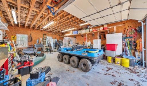 Photo #49 of 5050 Falkland Road, Scottsburg, VA 159.2 acres