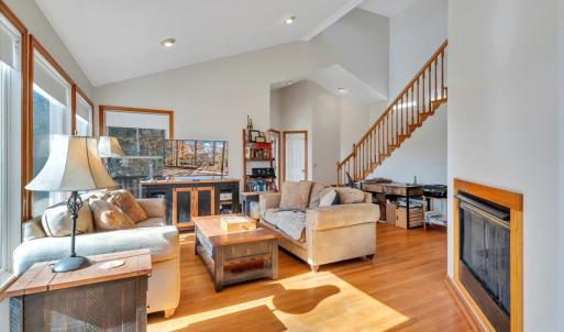 Photo #9 of 5050 Falkland Road, Scottsburg, VA 159.2 acres