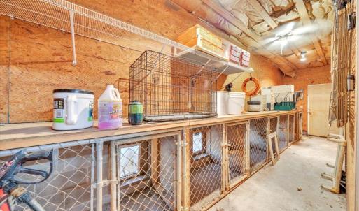 Photo #50 of 5050 Falkland Road, Scottsburg, VA 159.2 acres