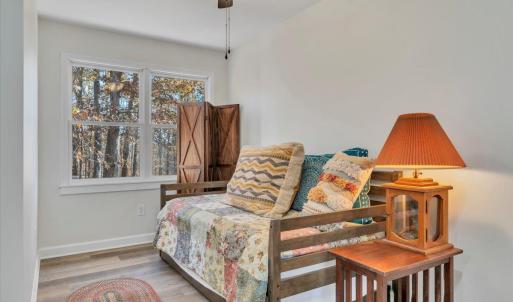 Photo #57 of 5050 Falkland Road, Scottsburg, VA 159.2 acres