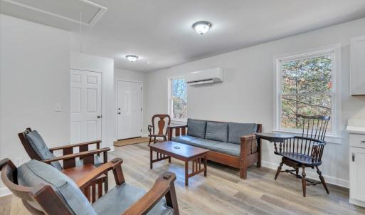 Photo #53 of 5050 Falkland Road, Scottsburg, VA 159.2 acres