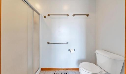 Photo #36 of 5050 Falkland Road, Scottsburg, VA 159.2 acres