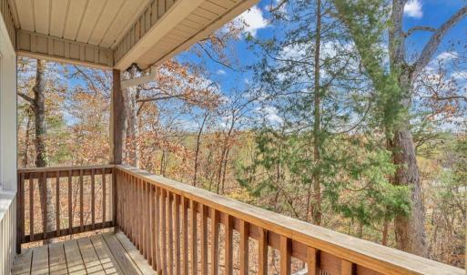 Photo #31 of 5050 Falkland Road, Scottsburg, VA 159.2 acres