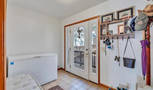 Photo #24 of 5050 Falkland Road, Scottsburg, VA 159.2 acres