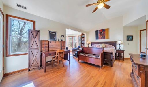 Photo #32 of 5050 Falkland Road, Scottsburg, VA 159.2 acres