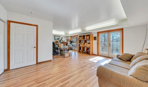 Photo #37 of 5050 Falkland Road, Scottsburg, VA 159.2 acres