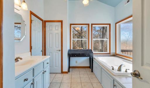 Photo #33 of 5050 Falkland Road, Scottsburg, VA 159.2 acres