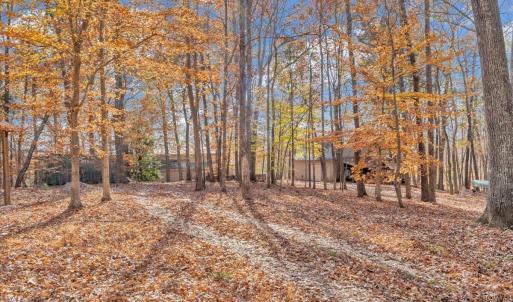 Photo #65 of 5050 Falkland Road, Scottsburg, VA 159.2 acres