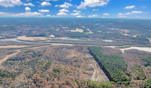 Photo #77 of 5050 Falkland Road, Scottsburg, VA 159.2 acres