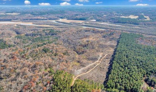 Photo #74 of 5050 Falkland Road, Scottsburg, VA 159.2 acres