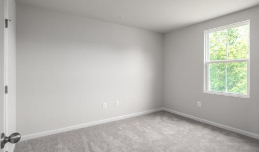 Photo #8 of 49 Crossing Court, Bedford, VA