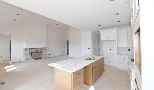 Photo #19 of 1540 Wells Rd., Bedford, VA 1.2 acres