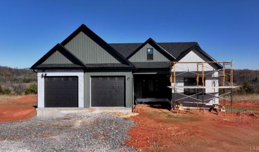 Photo #12 of 1540 Wells Rd., Bedford, VA 1.2 acres