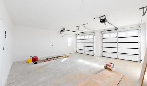 Photo #45 of 1540 Wells Rd., Bedford, VA 1.2 acres