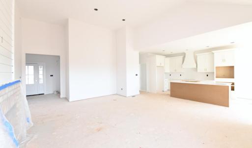 Photo #16 of 1540 Wells Rd., Bedford, VA 1.2 acres