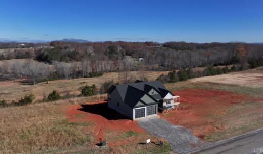 Photo #7 of 1540 Wells Rd., Bedford, VA 1.2 acres