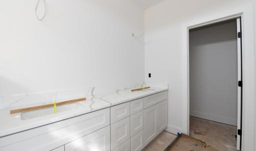 Photo #39 of 1540 Wells Rd., Bedford, VA 1.2 acres