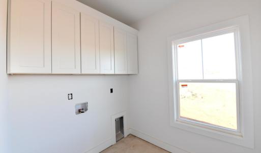 Photo #44 of 1540 Wells Rd., Bedford, VA 1.2 acres