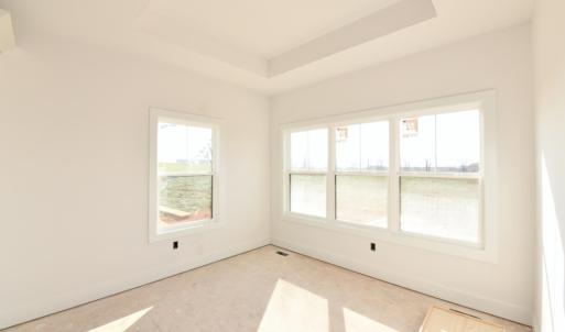 Photo #27 of 1540 Wells Rd., Bedford, VA 1.2 acres