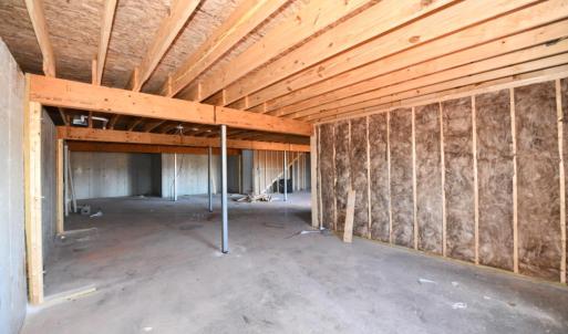 Photo #47 of 1540 Wells Rd., Bedford, VA 1.2 acres