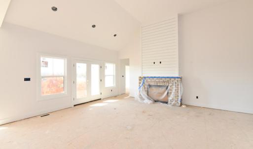 Photo #17 of 1540 Wells Rd., Bedford, VA 1.2 acres