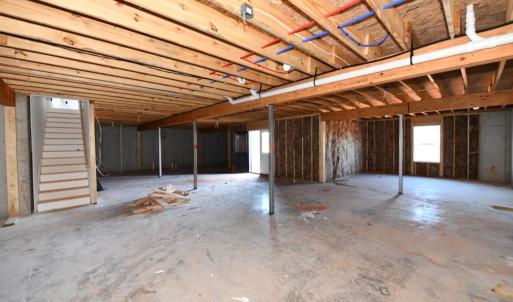 Photo #46 of 1540 Wells Rd., Bedford, VA 1.2 acres