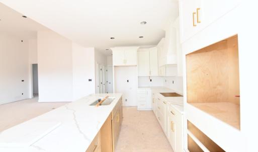 Photo #25 of 1540 Wells Rd., Bedford, VA 1.2 acres