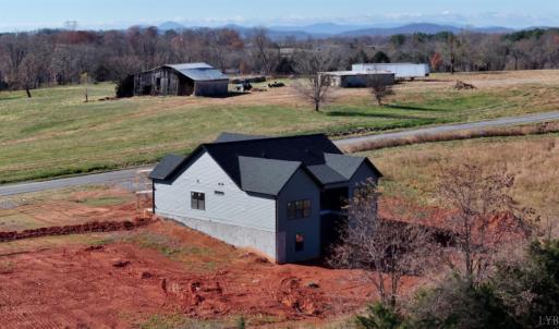 Photo #8 of 1540 Wells Rd., Bedford, VA 1.2 acres