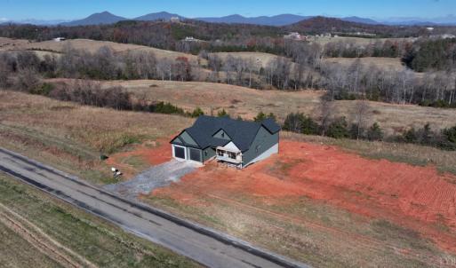 Photo #11 of 1540 Wells Rd., Bedford, VA 1.2 acres
