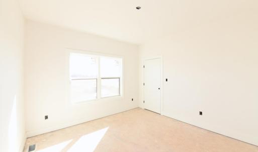 Photo #43 of 1540 Wells Rd., Bedford, VA 1.2 acres