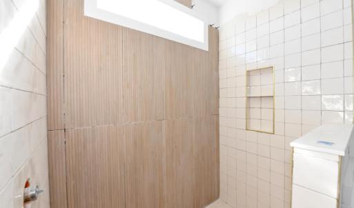 Photo #37 of 1540 Wells Rd., Bedford, VA 1.2 acres